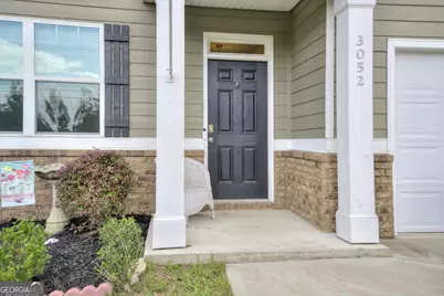 3052 Pepperhill, Grovetown, GA 30813 - Photo 35