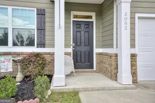 3052 Pepperhill, Grovetown, GA 30813 - Photo 35