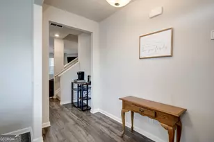 3052 Pepperhill, Grovetown, GA 30813 - Photo 39