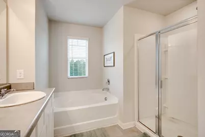 3052 Pepperhill, Grovetown, GA 30813 - Photo 19