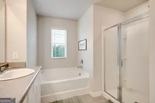 3052 Pepperhill, Grovetown, GA 30813 - Photo 19