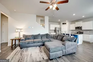 3052 Pepperhill, Grovetown, GA 30813 - Photo 7