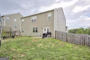 3052 Pepperhill, Grovetown, GA 30813 - Photo 31