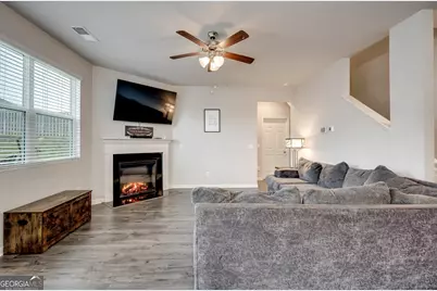 3052 Pepperhill, Grovetown, GA 30813 - Photo 5