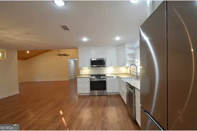 859 Silver Road, East Dublin, GA 31027 - Photo 7