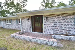 859 Silver Rd, East Dublin, GA 31027 - Photo 47