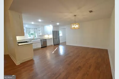 859 Silver Road, East Dublin, GA 31027 - Photo 15