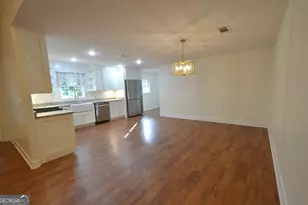 859 Silver Rd, East Dublin, GA 31027 - Photo 15