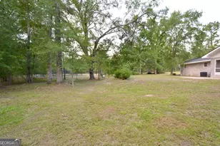 859 Silver Rd, East Dublin, GA 31027 - Photo 57