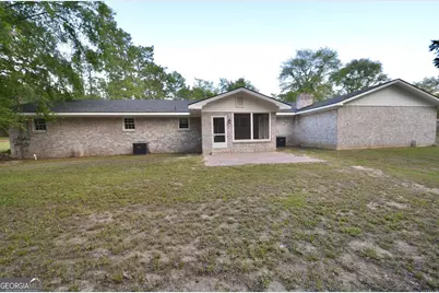 859 Silver Road, East Dublin, GA 31027 - Photo 55