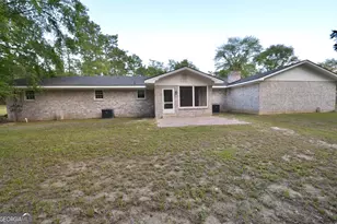 859 Silver Rd, East Dublin, GA 31027 - Photo 55