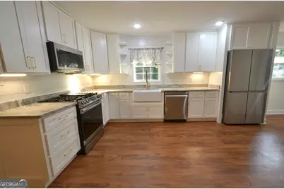 859 Silver Road, East Dublin, GA 31027 - Photo 39