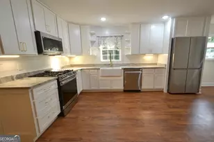 859 Silver Rd, East Dublin, GA 31027 - Photo 39