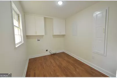 859 Silver Road, East Dublin, GA 31027 - Photo 45