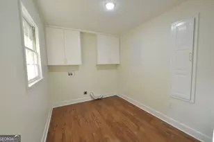 859 Silver Rd, East Dublin, GA 31027 - Photo 45