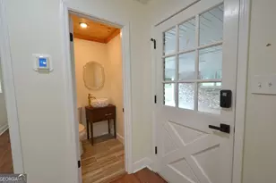 859 Silver Rd, East Dublin, GA 31027 - Photo 43