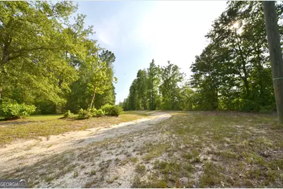 859 Silver Road, East Dublin, GA 31027 - Photo 75