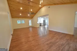 859 Silver Rd, East Dublin, GA 31027 - Photo 13