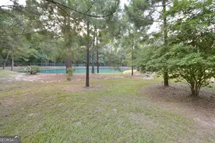 859 Silver Rd, East Dublin, GA 31027 - Photo 51
