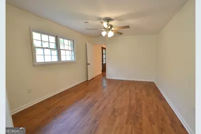 859 Silver Road, East Dublin, GA 31027 - Photo 37