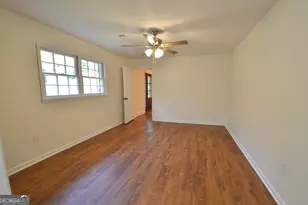 859 Silver Rd, East Dublin, GA 31027 - Photo 37