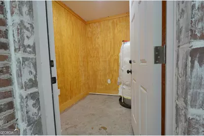 859 Silver Road, East Dublin, GA 31027 - Photo 71