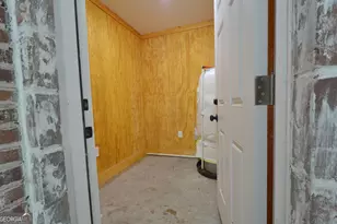 859 Silver Rd, East Dublin, GA 31027 - Photo 71