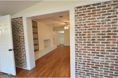 859 Silver Road, East Dublin, GA 31027 - Photo 21