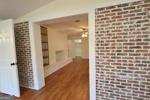 859 Silver Rd, East Dublin, GA 31027 - Photo 21