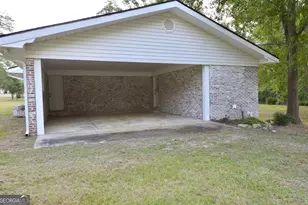859 Silver Rd, East Dublin, GA 31027 - Photo 49