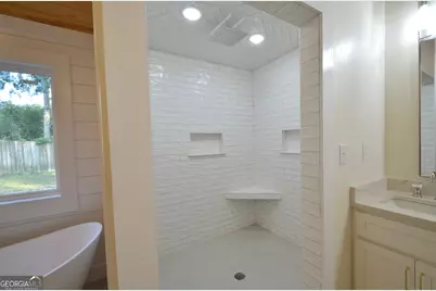 859 Silver Road, East Dublin, GA 31027 - Photo 25