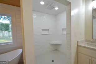 859 Silver Rd, East Dublin, GA 31027 - Photo 25