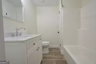 859 Silver Rd, East Dublin, GA 31027 - Photo 35