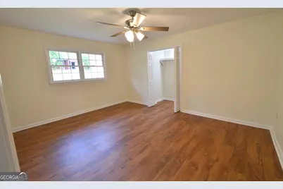 859 Silver Road, East Dublin, GA 31027 - Photo 33