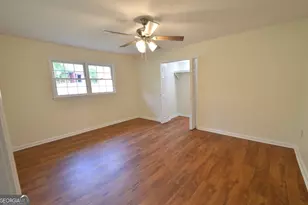 859 Silver Rd, East Dublin, GA 31027 - Photo 33