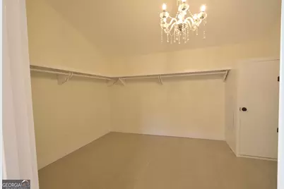 859 Silver Road, East Dublin, GA 31027 - Photo 31