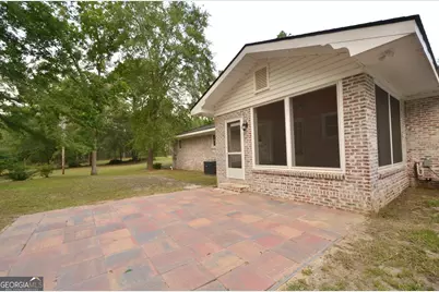 859 Silver Road, East Dublin, GA 31027 - Photo 59