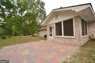 859 Silver Rd, East Dublin, GA 31027 - Photo 59