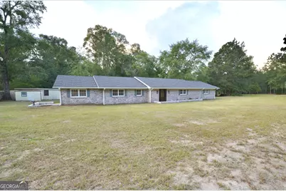 859 Silver Road, East Dublin, GA 31027 - Photo 3