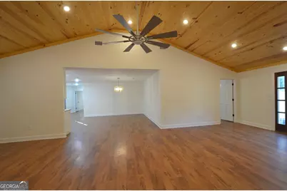 859 Silver Road, East Dublin, GA 31027 - Photo 17