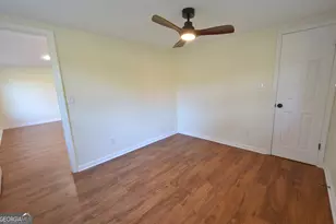 859 Silver Rd, East Dublin, GA 31027 - Photo 29