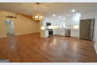 859 Silver Road, East Dublin, GA 31027 - Photo 11