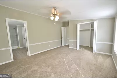 1678 Williams Road, Rentz, GA 31075 - Photo 29