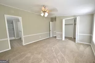 1678 Williams Rd, Rentz, GA 31075 - Photo 29