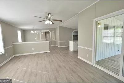 1678 Williams Road, Rentz, GA 31075 - Photo 21