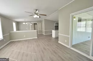 1678 Williams Rd, Rentz, GA 31075 - Photo 21