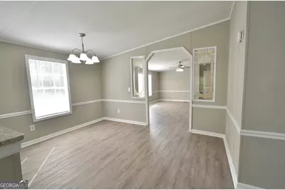 1678 Williams Road, Rentz, GA 31075 - Photo 25