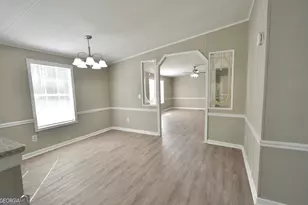 1678 Williams Rd, Rentz, GA 31075 - Photo 25