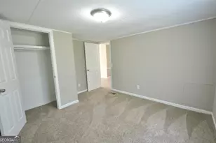 1678 Williams Rd, Rentz, GA 31075 - Photo 39