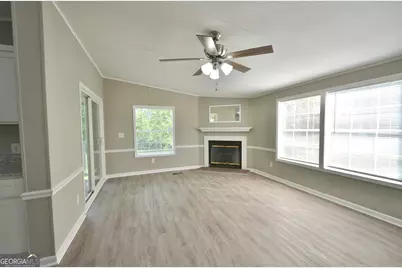 1678 Williams Road, Rentz, GA 31075 - Photo 17